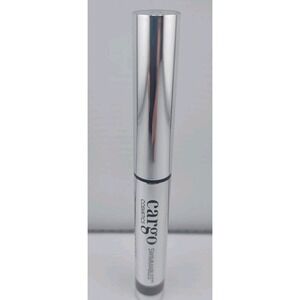 Cargo Swimmables Longwear Eye Shadow Stick. Sandy Bay. Full size NWB.‎